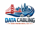 Data Cabling Installation San Francisco